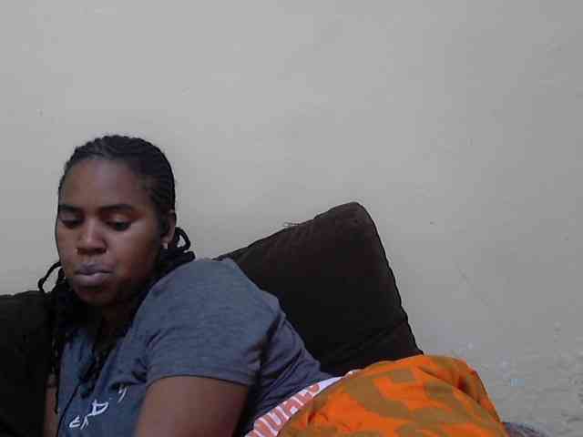 Sexydoll002 webcam