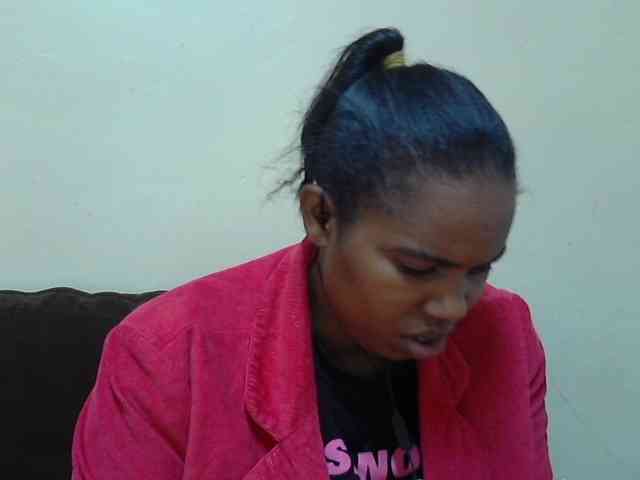 Sexydoll002 webcam