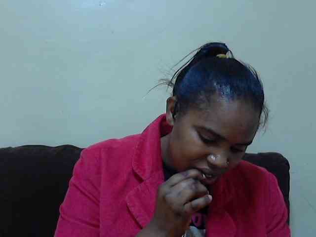 Sexydoll002 webcam