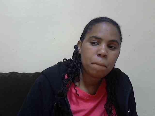 Sexydoll002 webcam