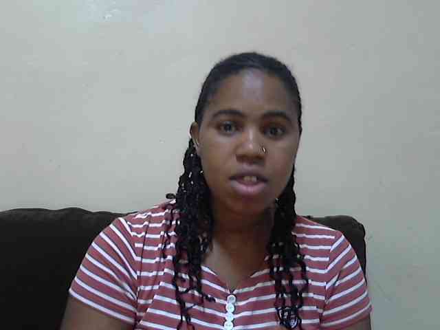 Sexydoll002 webcam