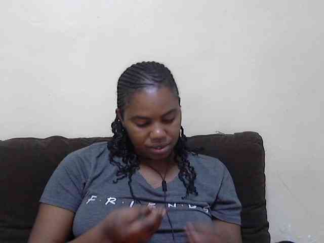 Sexydoll002 webcam