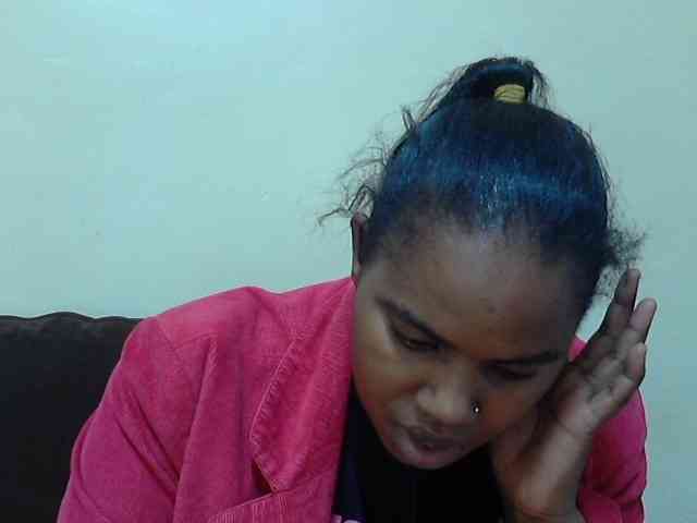Sexydoll002 webcam