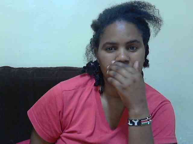 Sexydoll002 webcam
