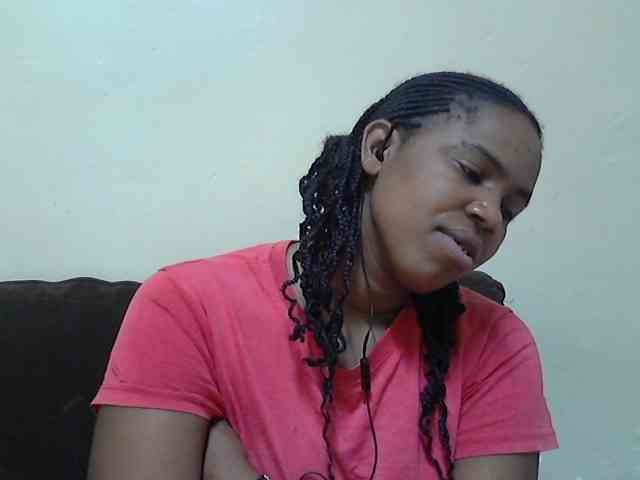 Sexydoll002 webcam