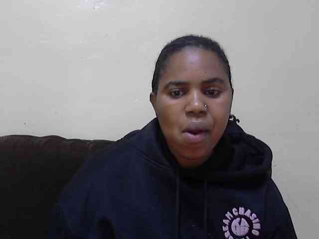 Sexydoll002 webcam