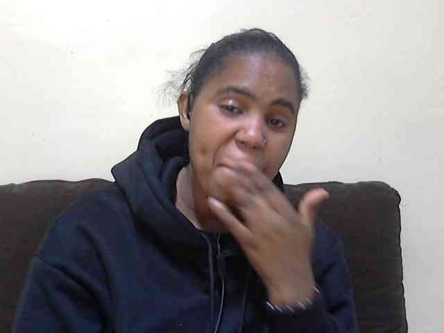 Sexydoll002 Live Webcam on BongaCams