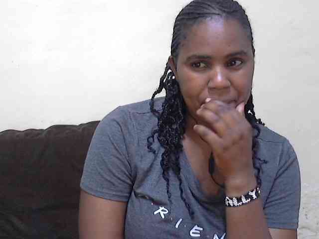 Sexydoll002 webcam
