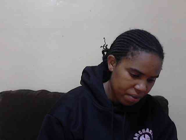 Sexydoll002 webcam