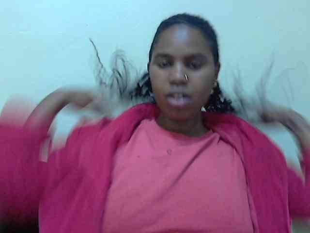 Sexydoll002 webcam