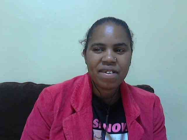 Sexydoll002 webcam