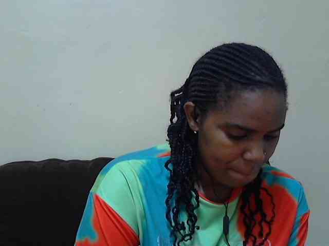 Sexydoll002 webcam