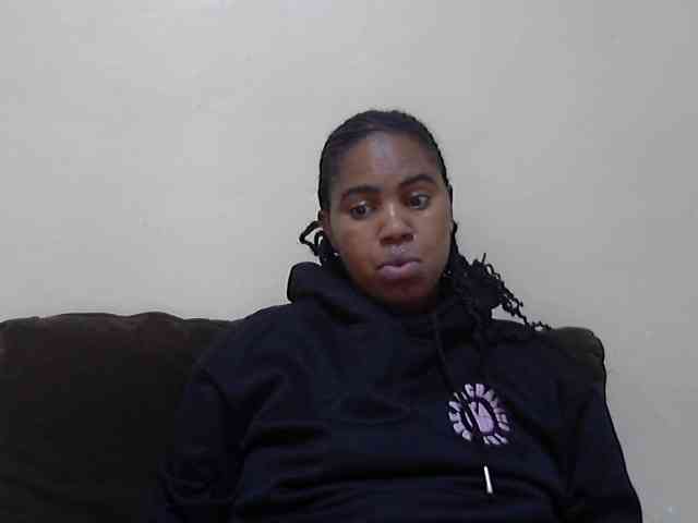 Sexydoll002 webcam