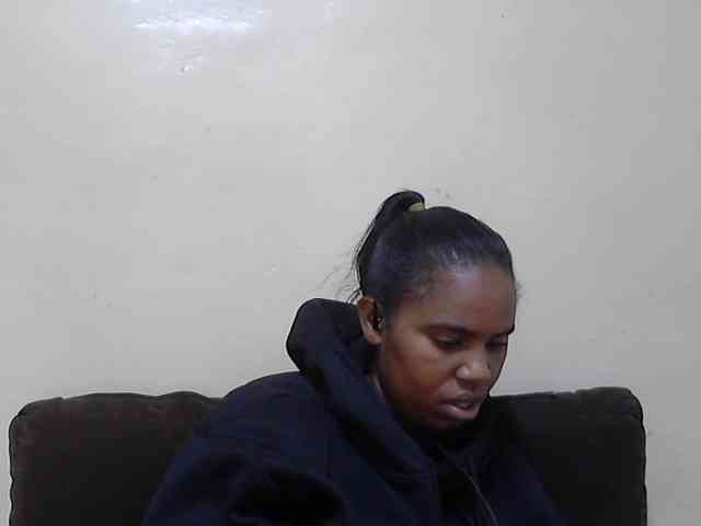 Sexydoll002 webcam