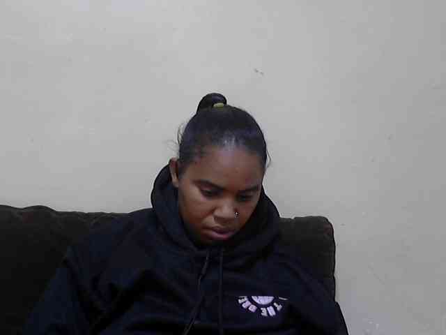 Sexydoll002 webcam