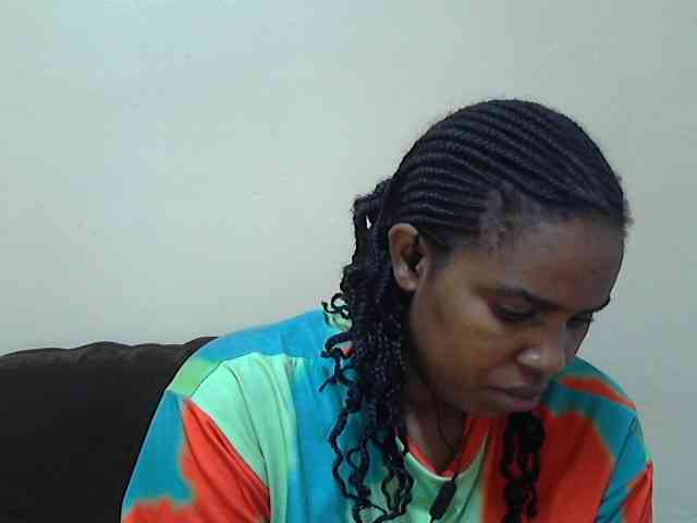 Sexydoll002 webcam