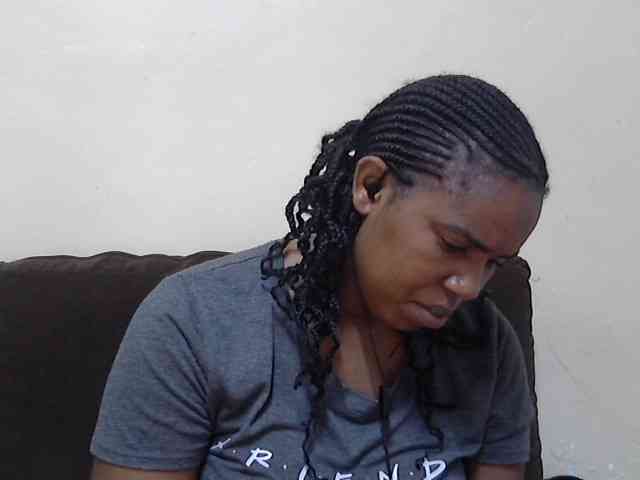 Sexydoll002 webcam