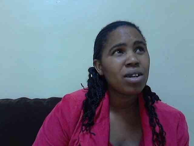 Sexydoll002 webcam
