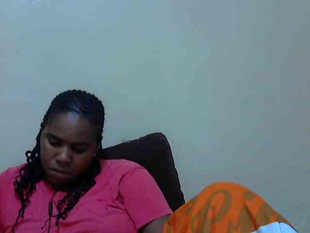 Sexydoll002 webcam
