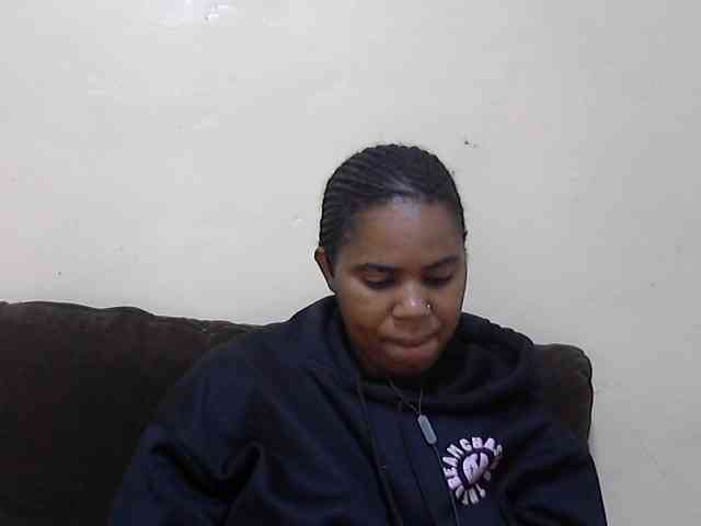 Sexydoll002 webcam