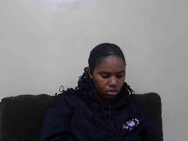 Sexydoll002 webcam
