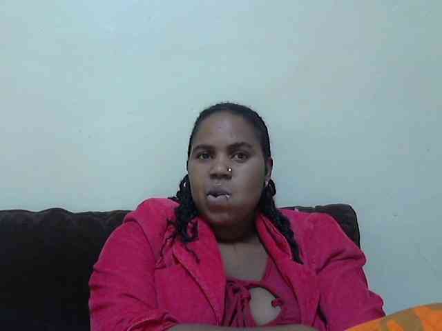 Sexydoll002 webcam