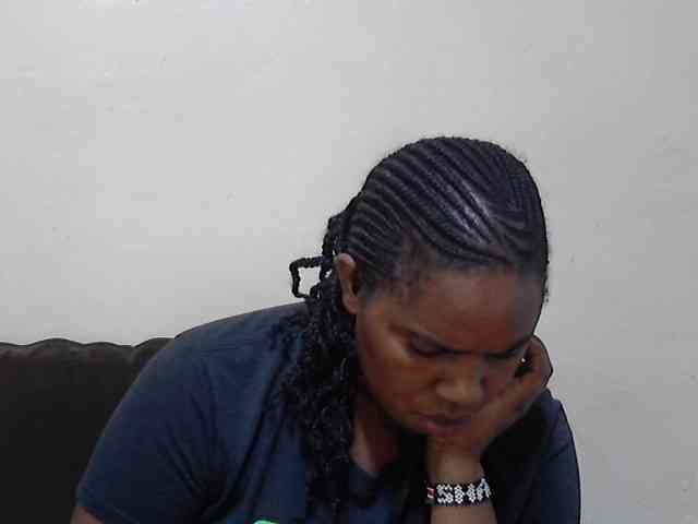 Sexydoll002 webcam