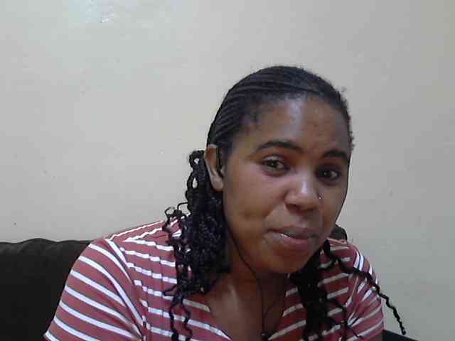 Sexydoll002 webcam