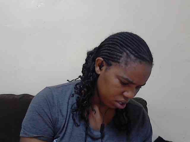 Sexydoll002 webcam