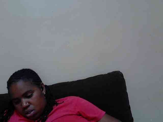 Sexydoll002 webcam