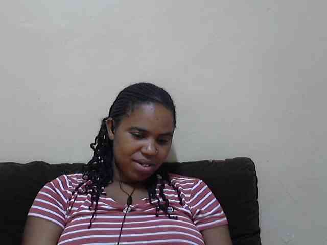 Sexydoll002 webcam