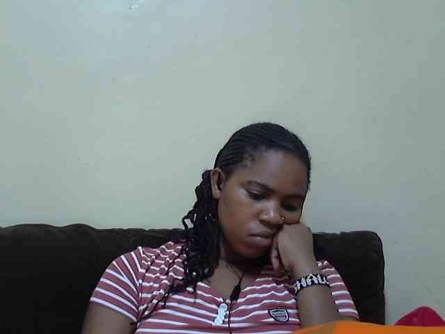 Sexydoll002 webcam
