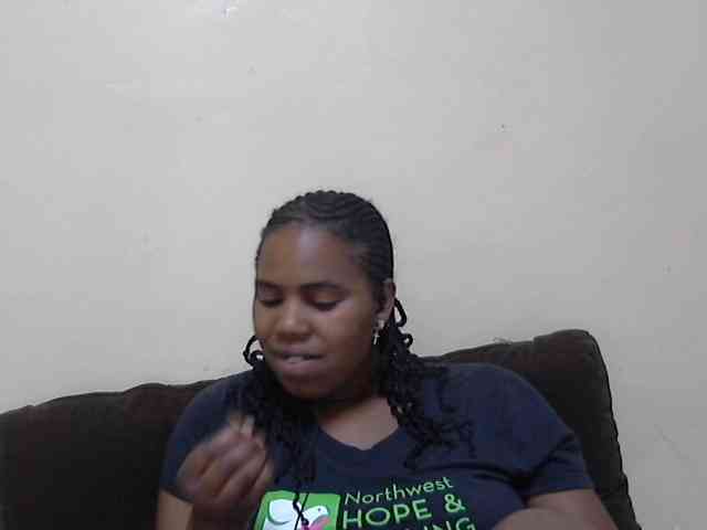 Sexydoll002 webcam