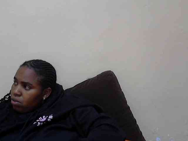 Sexydoll002 webcam