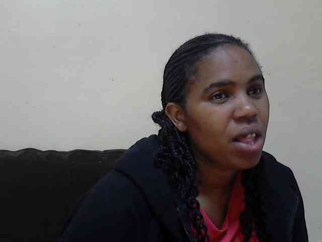 Sexydoll002 webcam