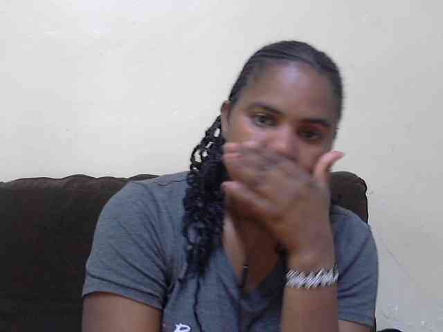 Sexydoll002 webcam