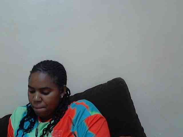 Sexydoll002 webcam