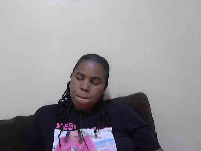 Sexydoll002 webcam