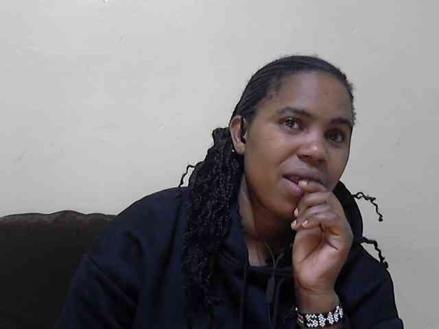 Sexydoll002 webcam