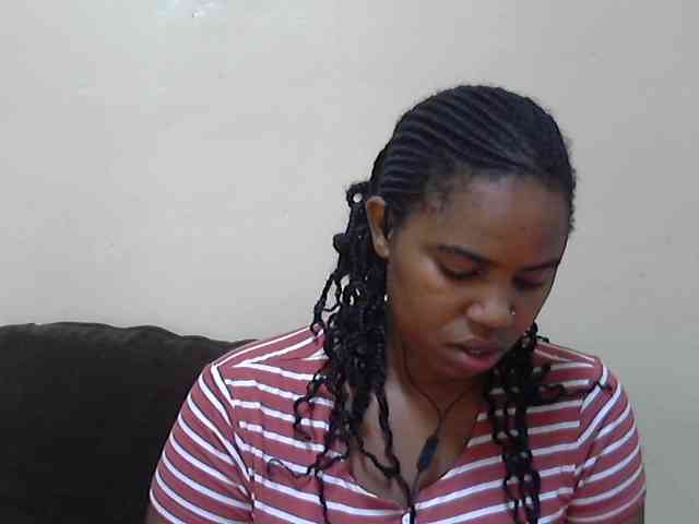 Sexydoll002 webcam