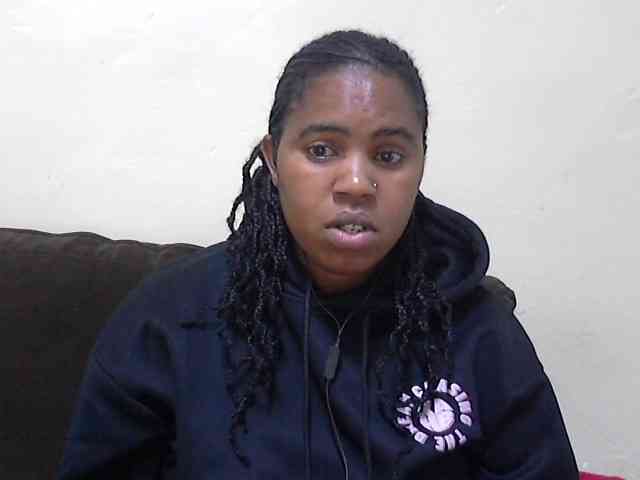 Sexydoll002 webcam