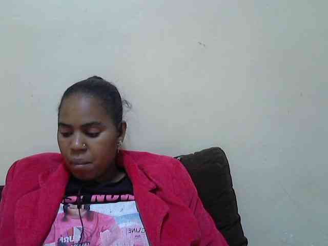 Sexydoll002 webcam