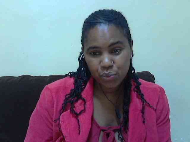 Sexydoll002 webcam