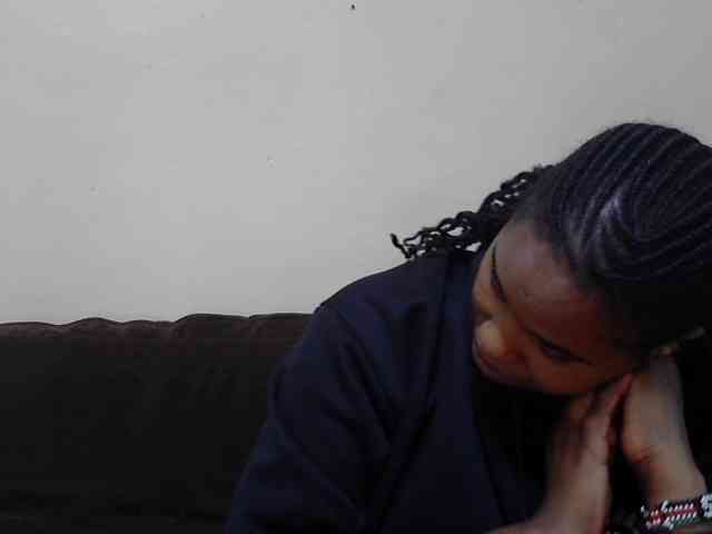 Sexydoll002 webcam