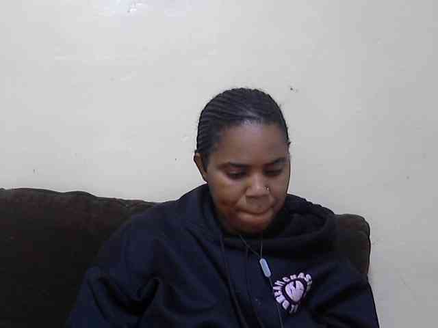 Sexydoll002 webcam