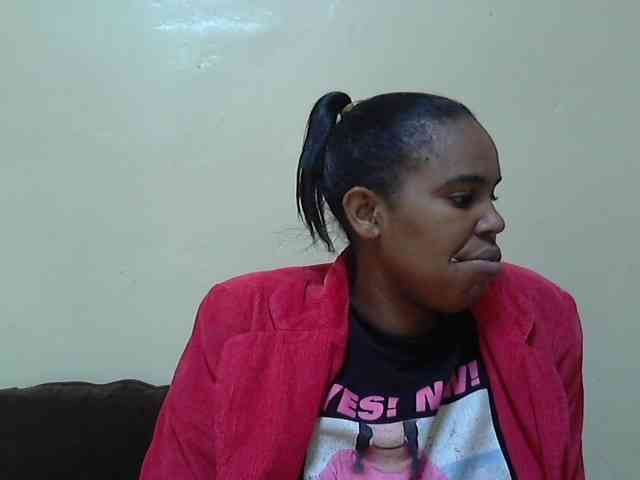 Sexydoll002 webcam