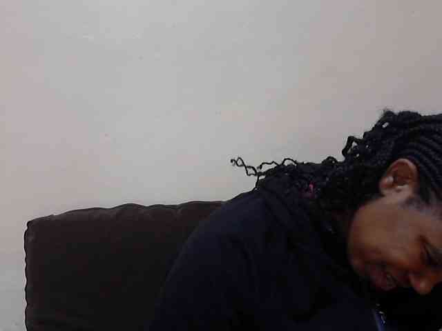 Sexydoll002 webcam