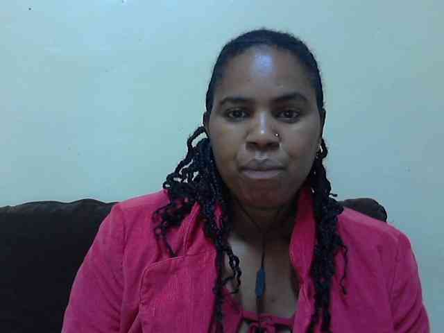 Sexydoll002 webcam