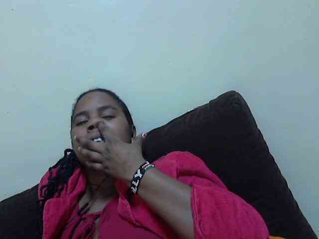 Sexydoll002 webcam