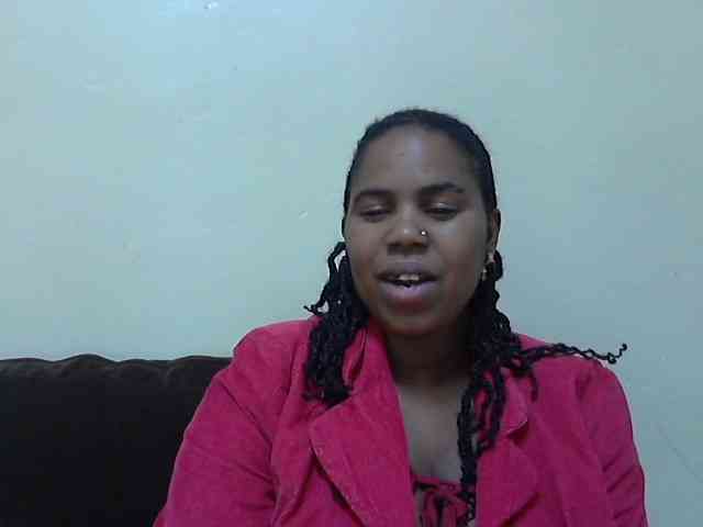 Sexydoll002 webcam